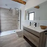 Casa Marquesa M1 - Amplia Y Con Gran Patio Exterior 別荘