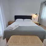 別荘 Casa Marquesa M1 - Amplia Y Con Gran Patio Exterior