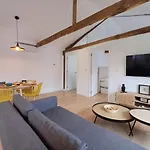 Casa Marquesa M1 - Amplia Y Con Gran Patio Exterior * コマルカ・デ・オウレンセ